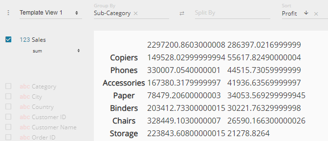 initial-table-view.png