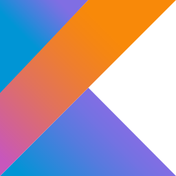 Kotlin Logo