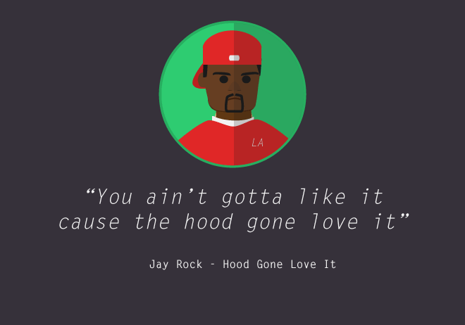 Jay Rock